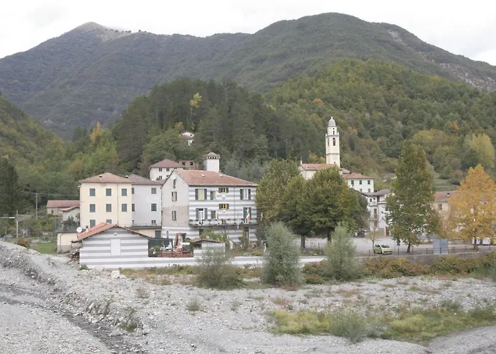 Jolly 住宿加早餐酒店 3*