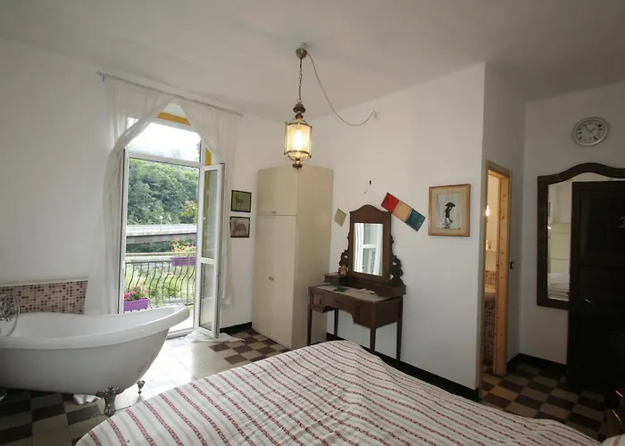 住宿加早餐酒店 Jolly 3*